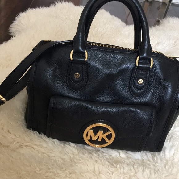 mk 2 way bag